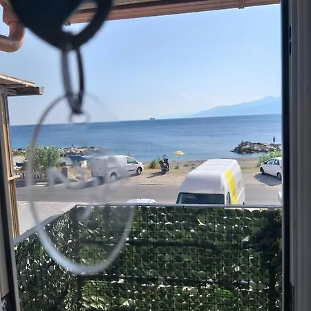 La Casa Dei Sogni Casa Vacanze Apartment